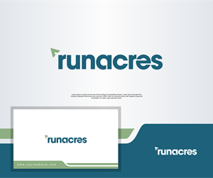 Design de Logo par element2 pour ce projet | Design : #35678838