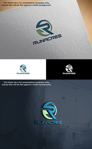 Diseño de Logo por RafiqulStudio para este proyecto | Diseño: #35687298