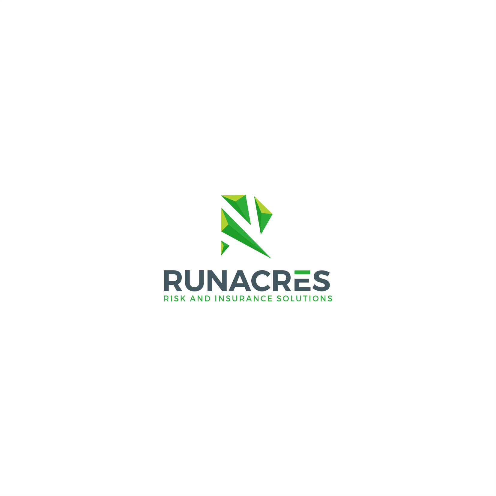 Logo Design by inedcreator for this project | Design #35679534