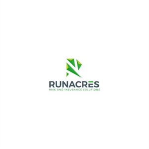 Logo Design by inedcreator