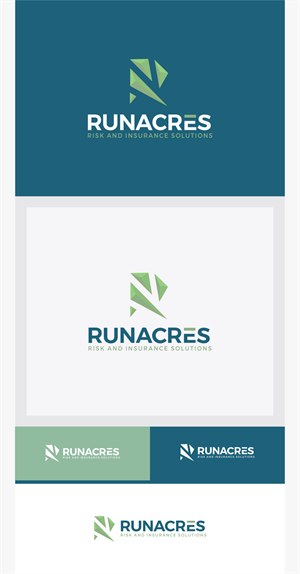 Logo Design by inedcreator for this project | Design: #35687411