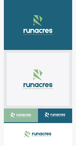 Logo Design by inedcreator for this project | Design: #35689532