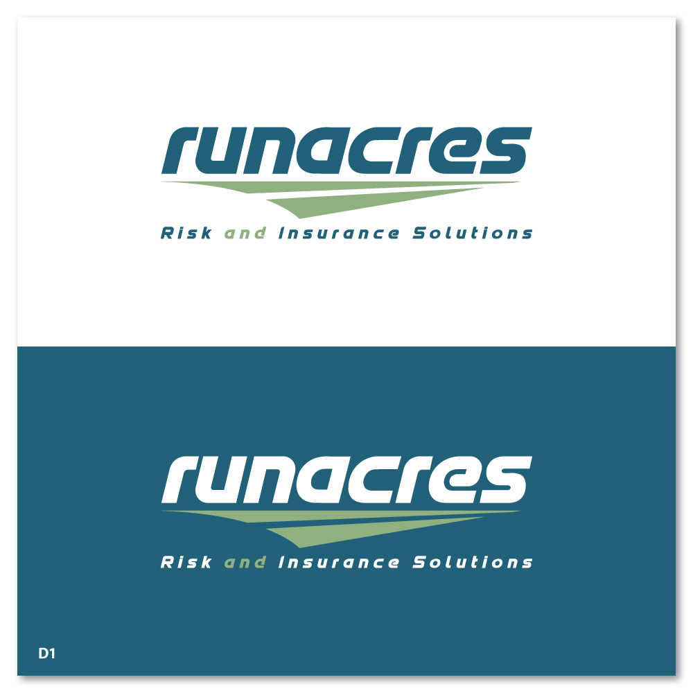 Logo Design by Sujit Banerjee for this project | Design #35681619