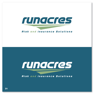 Logo Design by Sujit Banerjee for this project | Design: #35681619