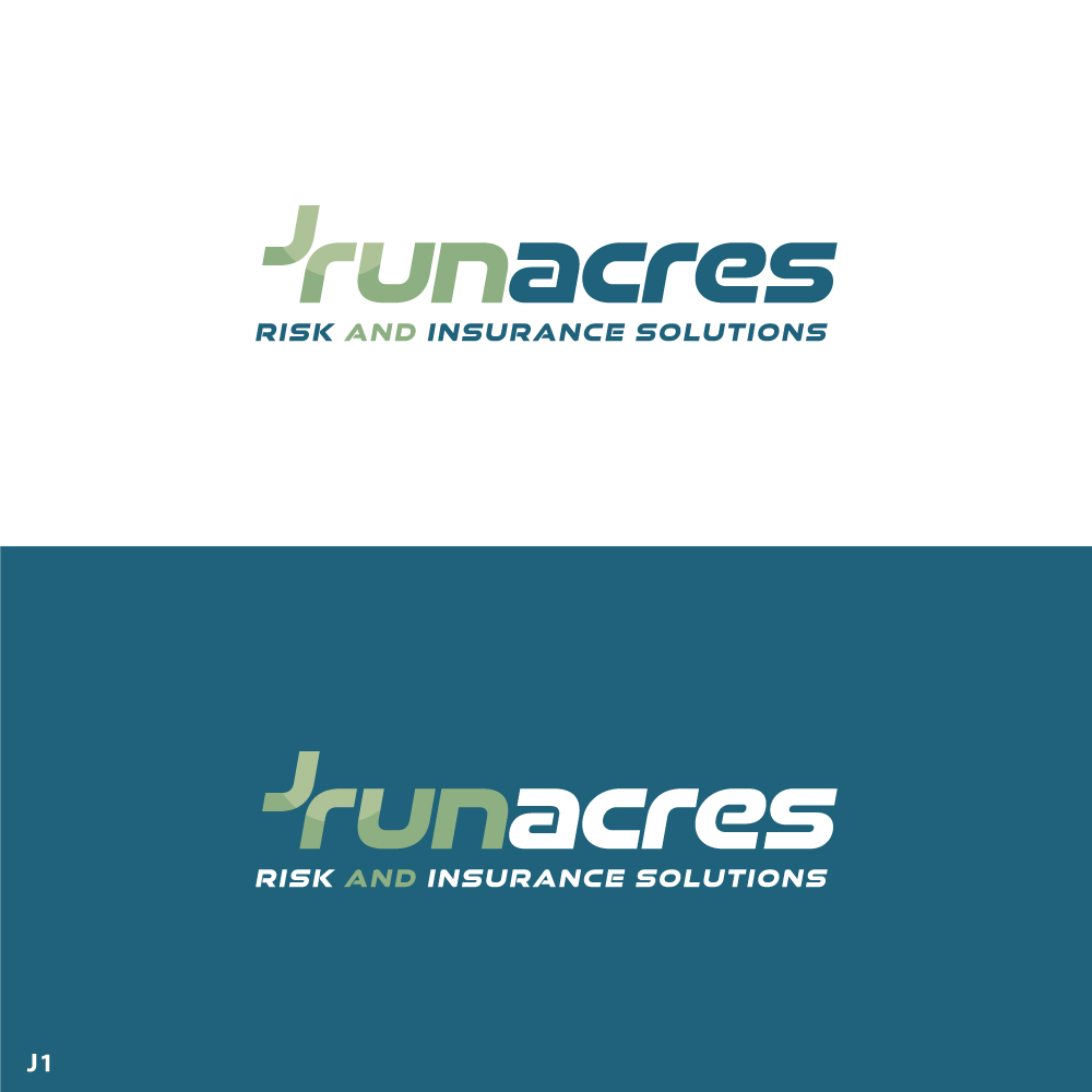 Logo Design by Sujit Banerjee for this project | Design #35681620