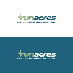 Logo Design by Sujit Banerjee for this project | Design: #35681620