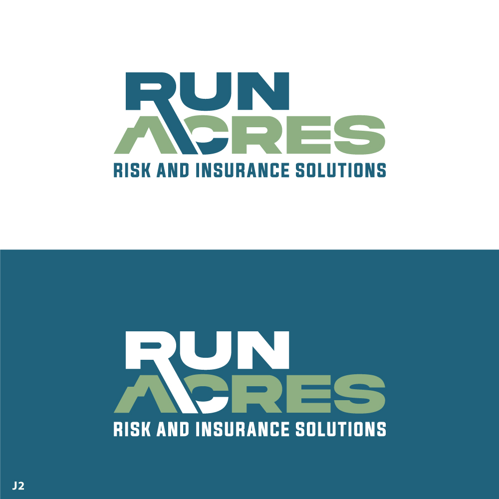 Logo Design by Sujit Banerjee for this project | Design #35681621