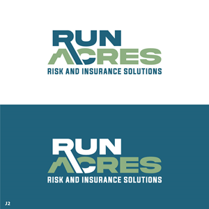 Logo Design by Sujit Banerjee for this project | Design: #35681621