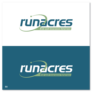 Logo Design by Sujit Banerjee for this project | Design: #35681622