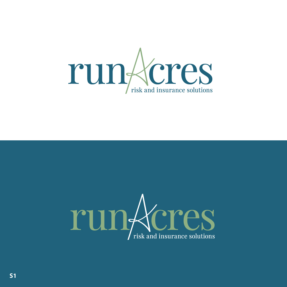 Logo Design by Sujit Banerjee for this project | Design #35681623