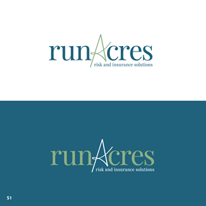 Logo Design by Sujit Banerjee for this project | Design: #35681623