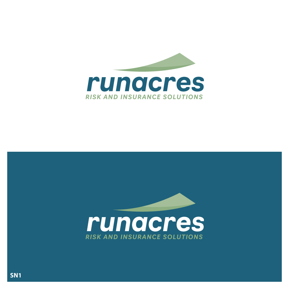 Logo Design by Sujit Banerjee for this project | Design #35681624