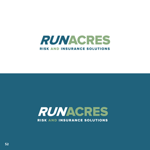 Logo Design by Sujit Banerjee for this project | Design: #35681625