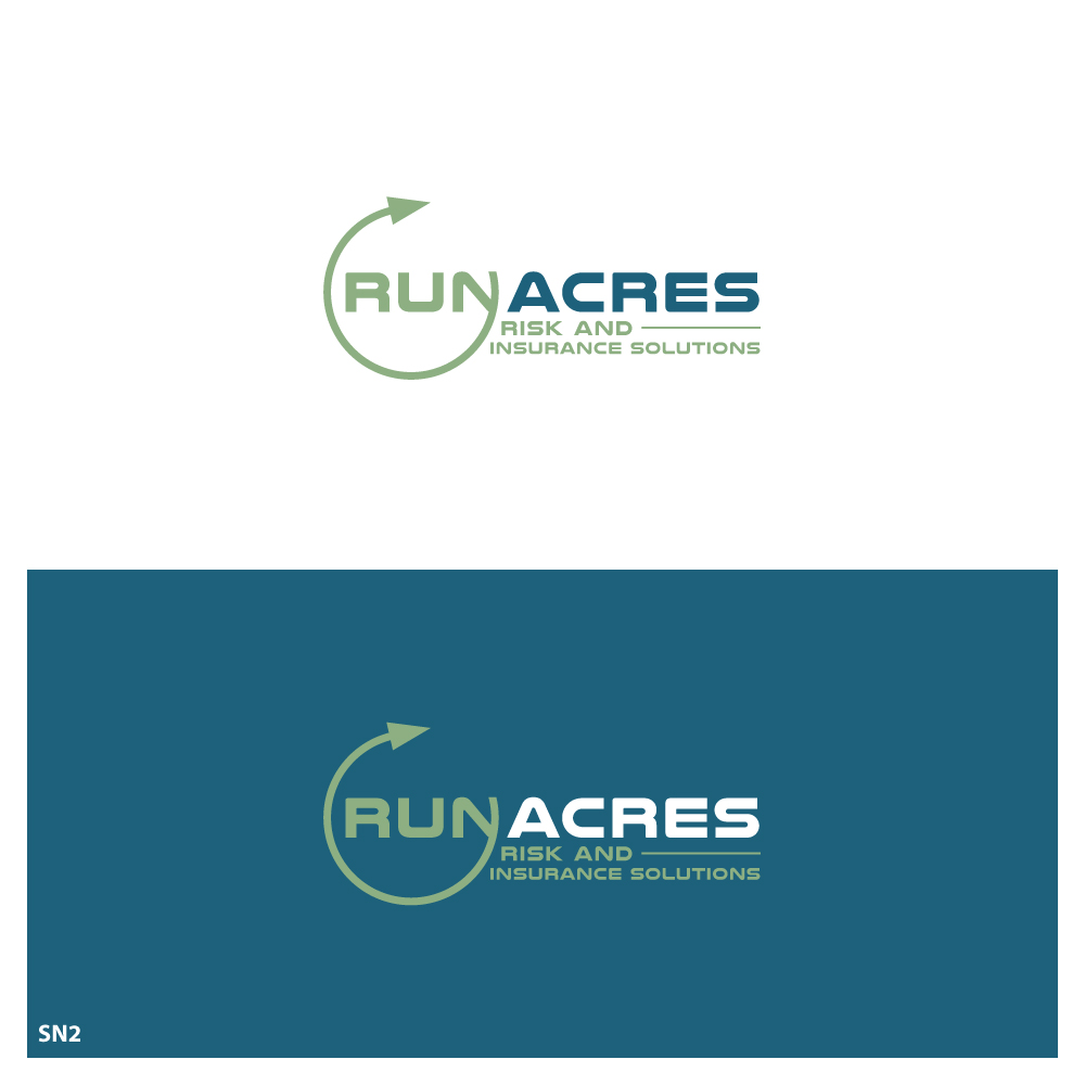 Design de Logo par Sujit Banerjee pour ce projet | Design #35681626
