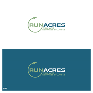 Design de Logo par Sujit Banerjee pour ce projet | Design : #35681626