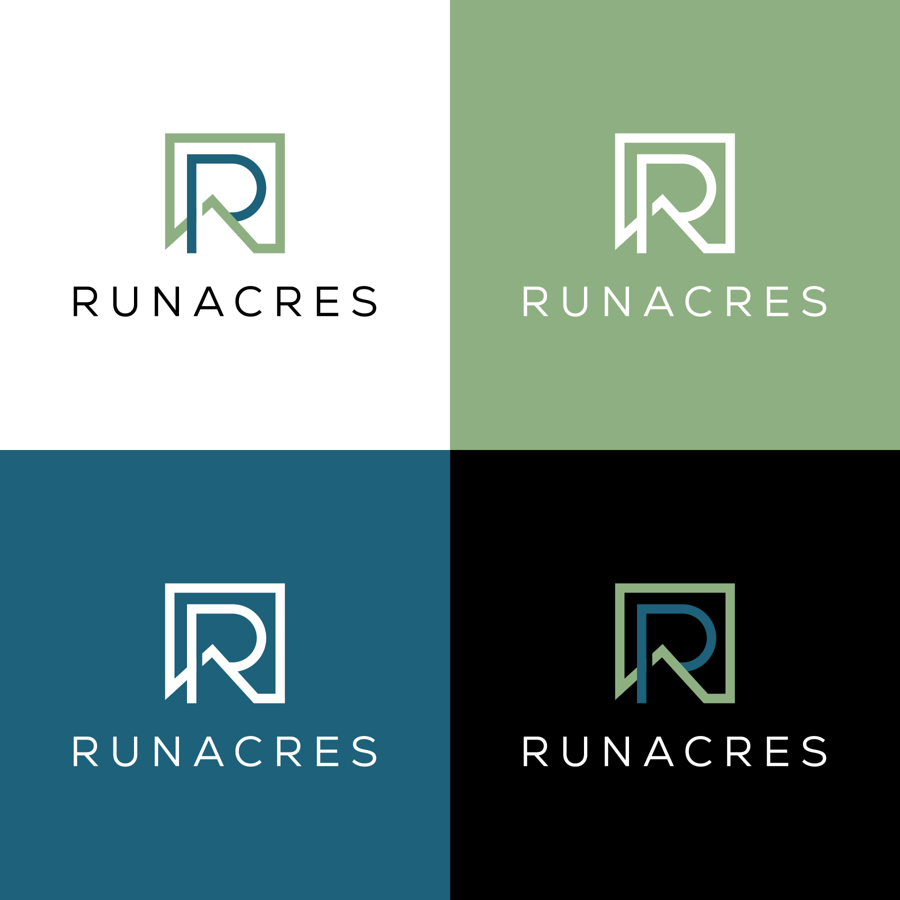 Logo Design by debdesign for this project | Design #35688328