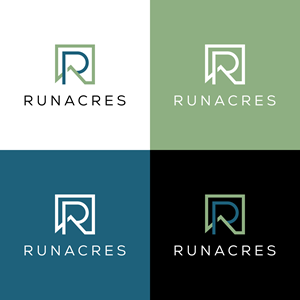 Design de Logo par debdesign pour ce projet | Design : #35688328