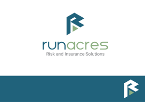 Logo Design by Grafactory for this project | Design: #35696937