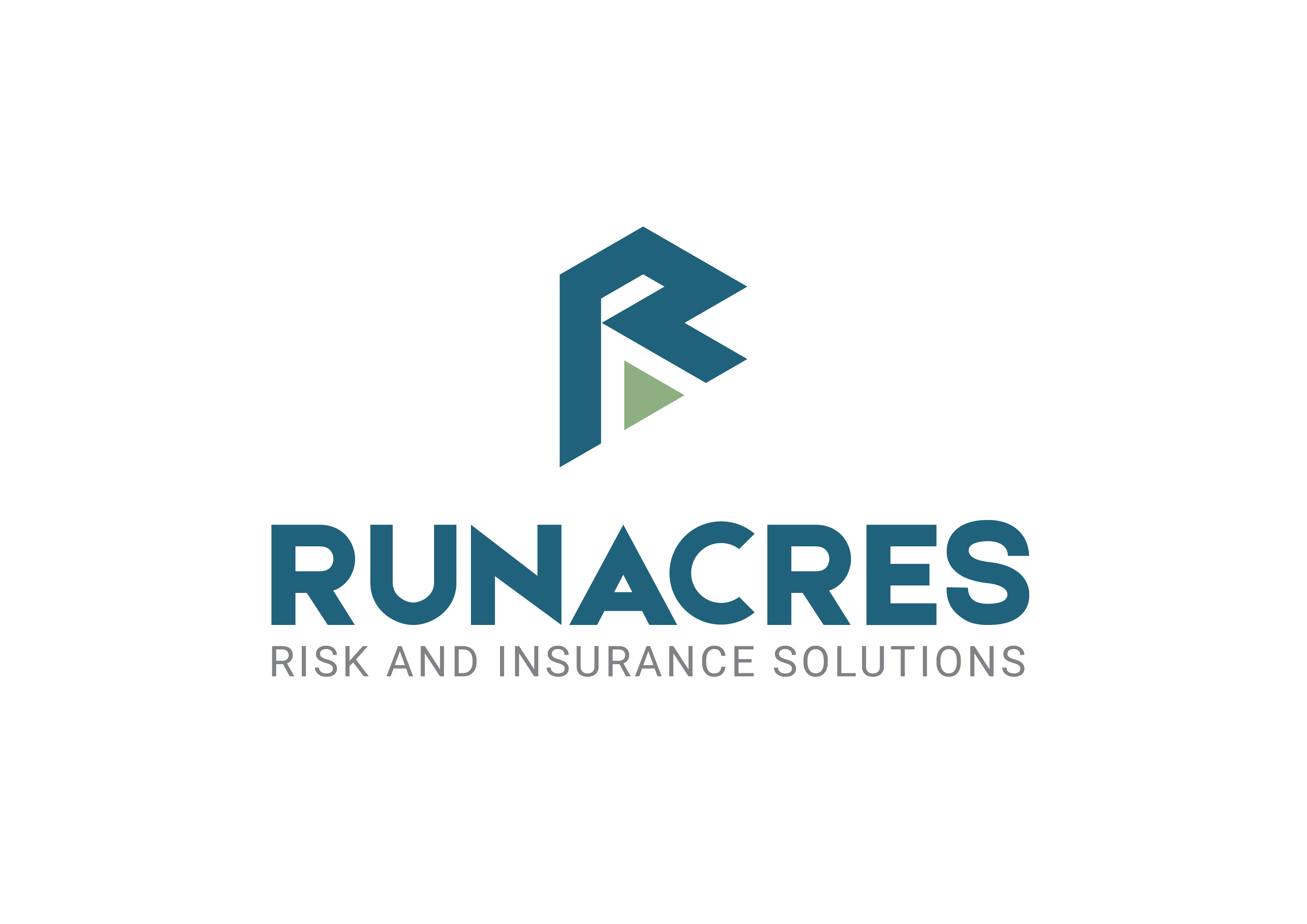 Logo Design by Grafactory for this project | Design #35698729