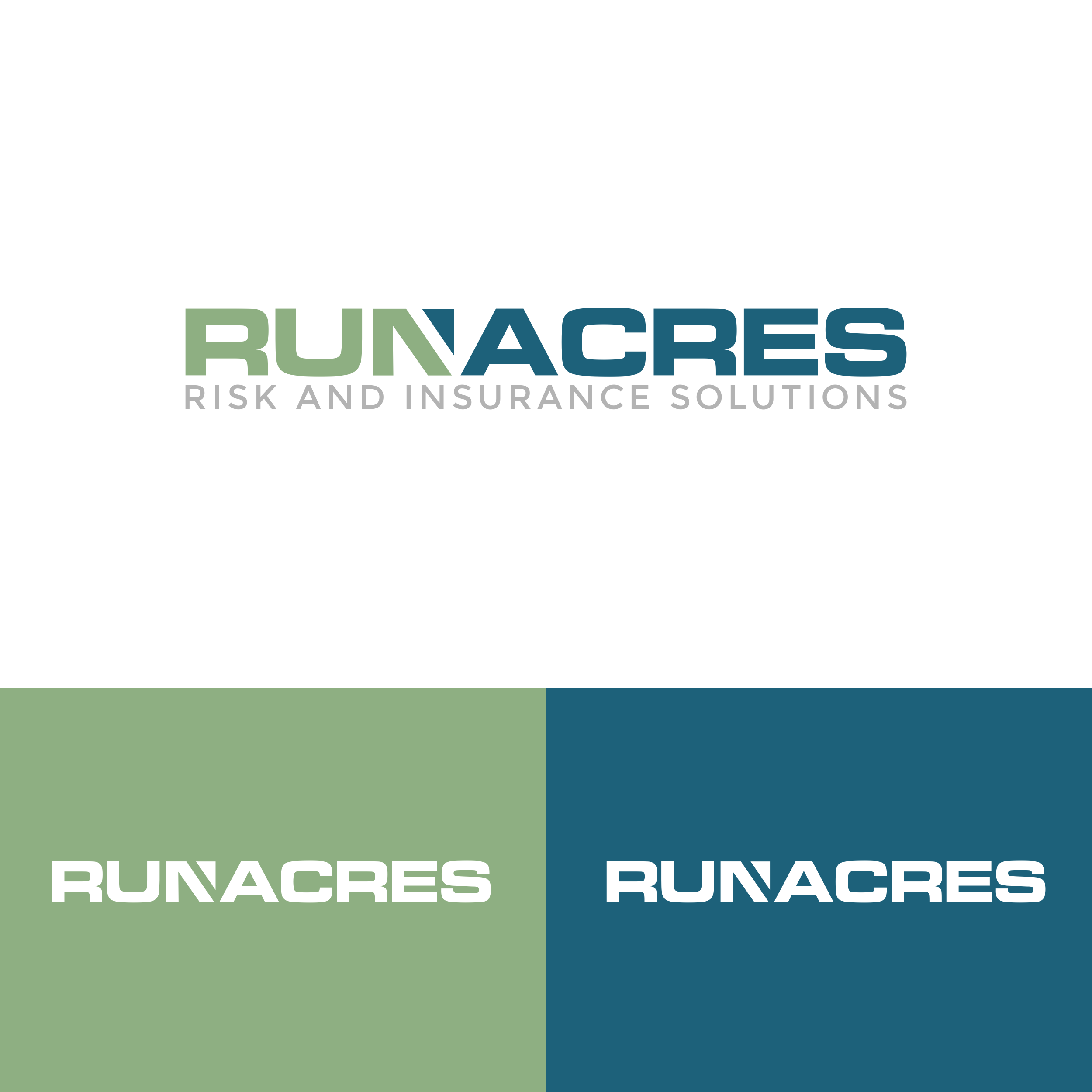 Logo Design by luckdesign for this project | Design #35678252
