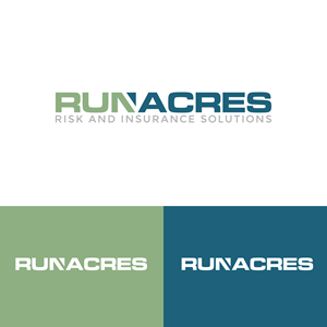 Design de Logo par luckdesign pour ce projet | Design : #35678252