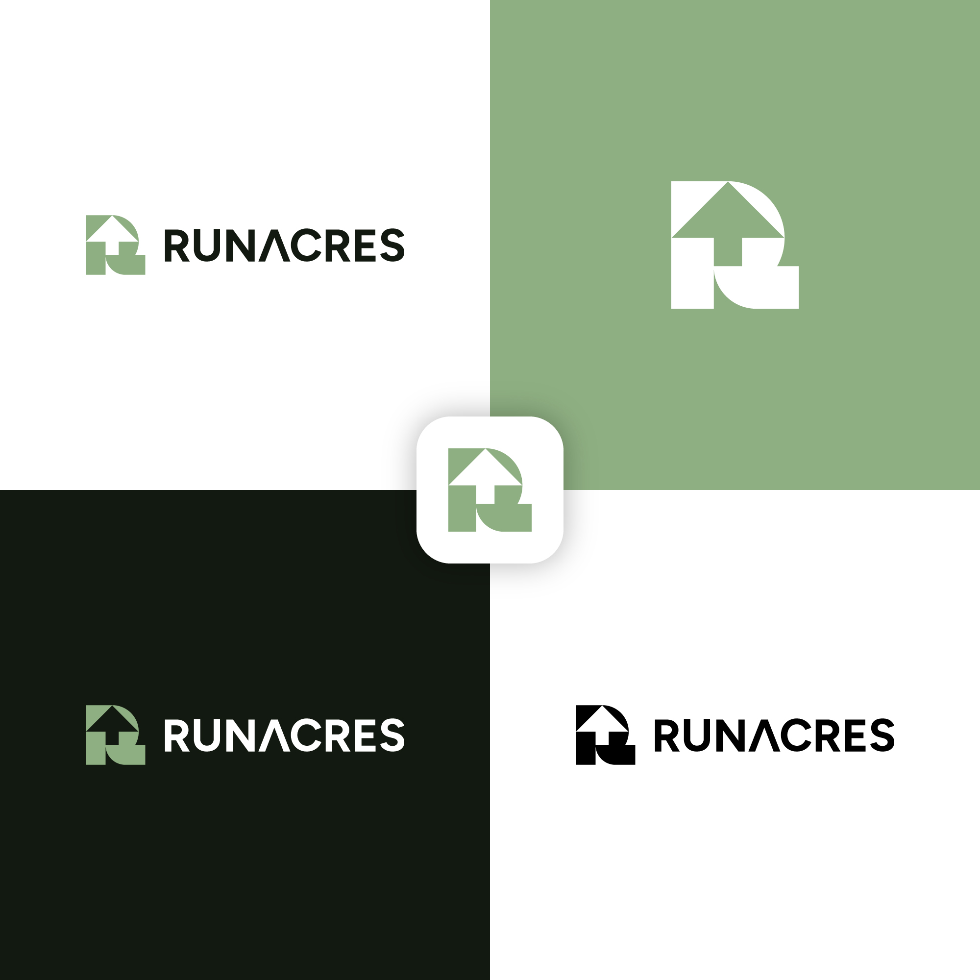 Logo Design by Xler8brain for this project | Design #35717692