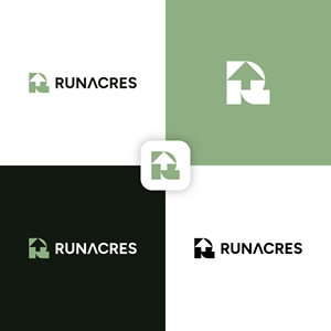 Logo Design by Xler8brain