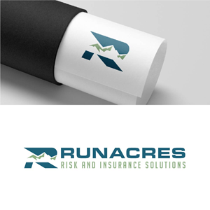 Logo Design by fly  design for this project | Design: #35696143