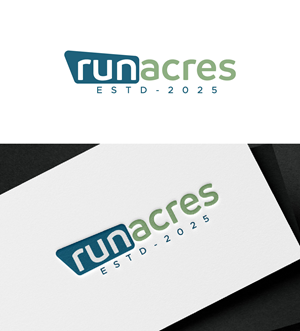 Logo Design by fly  design for this project | Design: #35696144