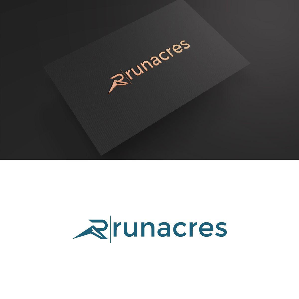 Design de Logo par fly  design pour ce projet | Design #35696145