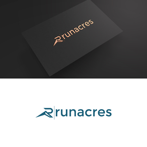 Logo Design by fly  design for this project | Design: #35696145