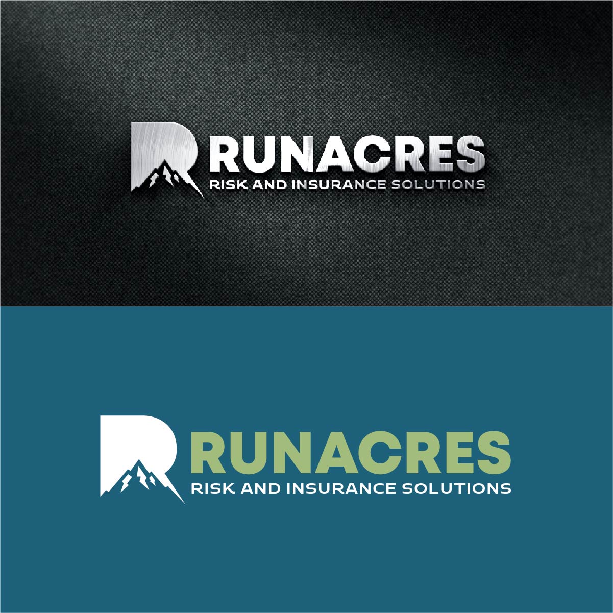Logo Design by fly  design for this project | Design #35696146
