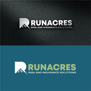 Logo Design by fly  design for this project | Design: #35696146