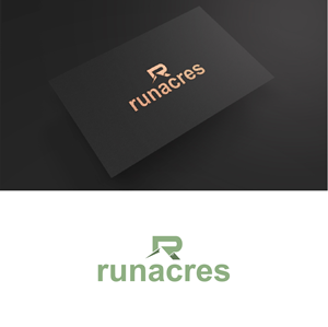 Logo Design by fly  design for this project | Design: #35696147