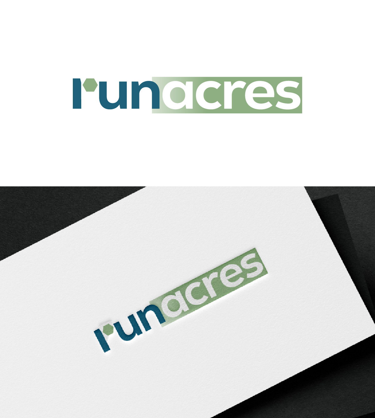 Design de Logo par fly  design pour ce projet | Design #35696149