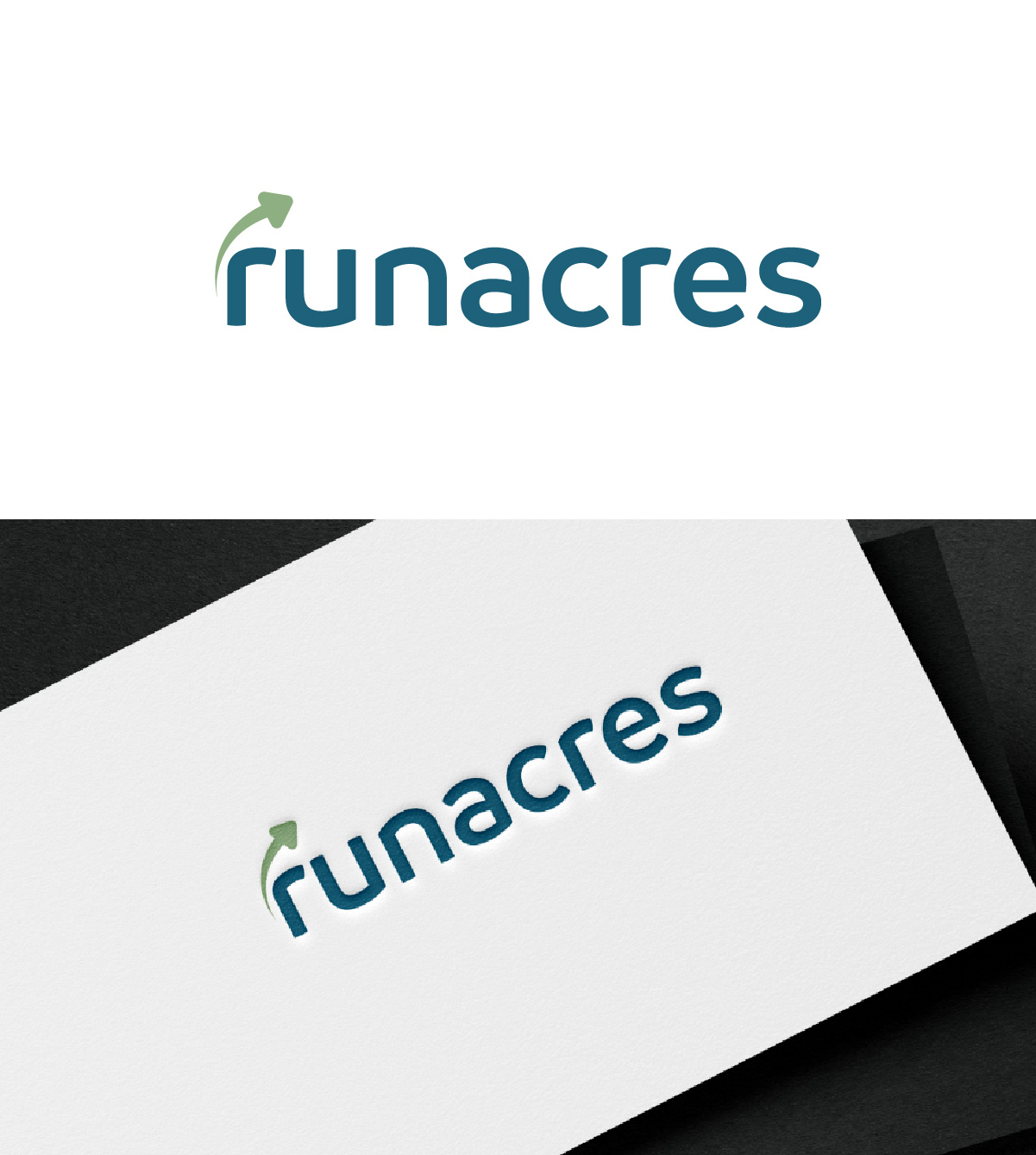 Design de Logo par fly  design pour ce projet | Design #35696150