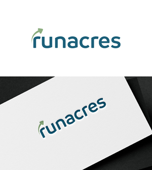 Logo Design by fly  design for this project | Design: #35696150