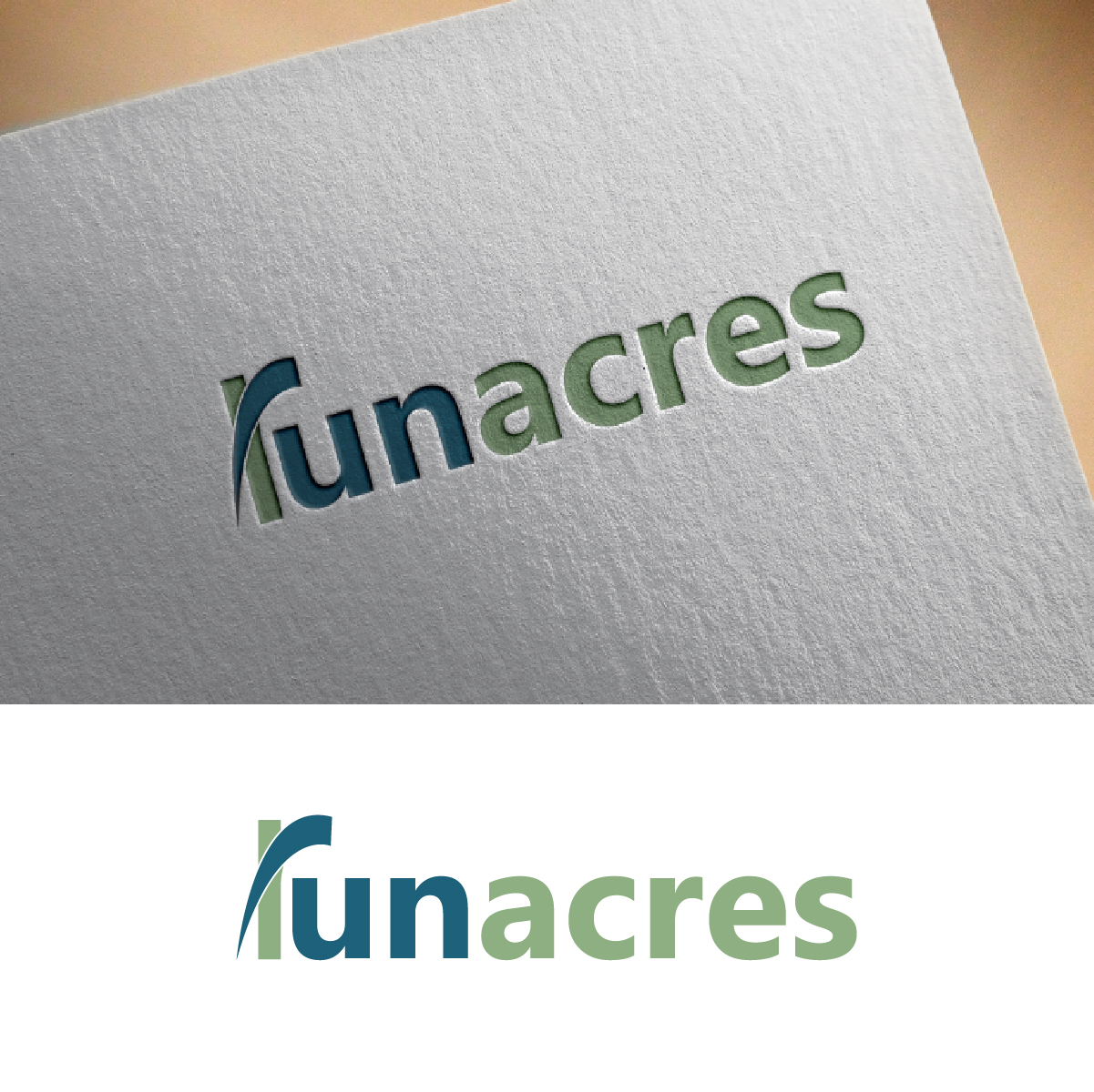 Design de Logo par fly  design pour ce projet | Design #35696152
