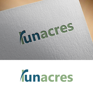 Logo Design by fly  design for this project | Design: #35696152