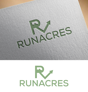 Logo Design by fly  design for this project | Design: #35696153