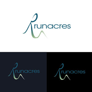 Logo Design by fly  design for this project | Design: #35696366