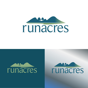 Logo Design by fly  design for this project | Design: #35696367