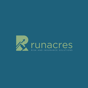 Logo Design by fly  design for this project | Design: #35698768