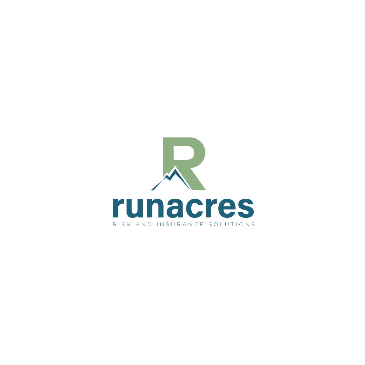 Logo Design by fly  design for this project | Design #35698769