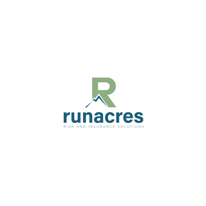 Logo Design by fly  design for this project | Design: #35698769