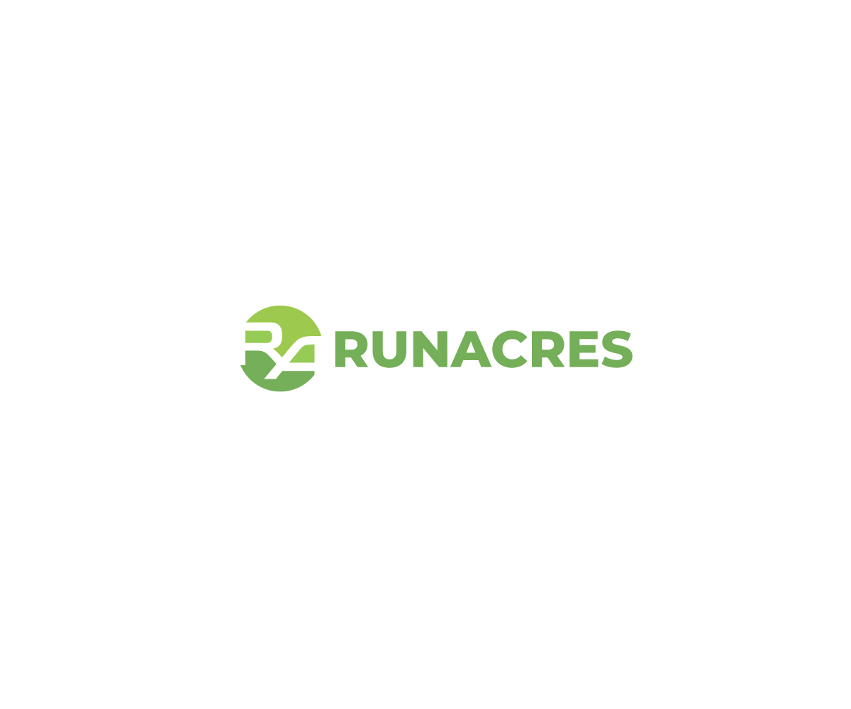 Logo Design by Artknyte for this project | Design #35710844