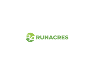 Logo Design by Artknyte for this project | Design: #35710844
