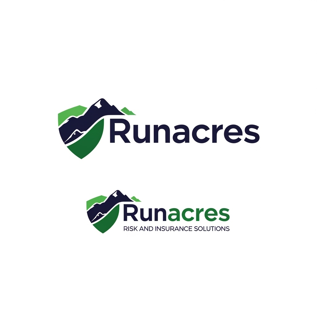 Design de Logo par USIAD ANAS pour ce projet | Design #35678045