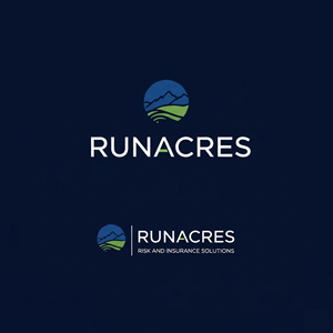 Design de Logo par USIAD ANAS pour ce projet | Design : #35678047