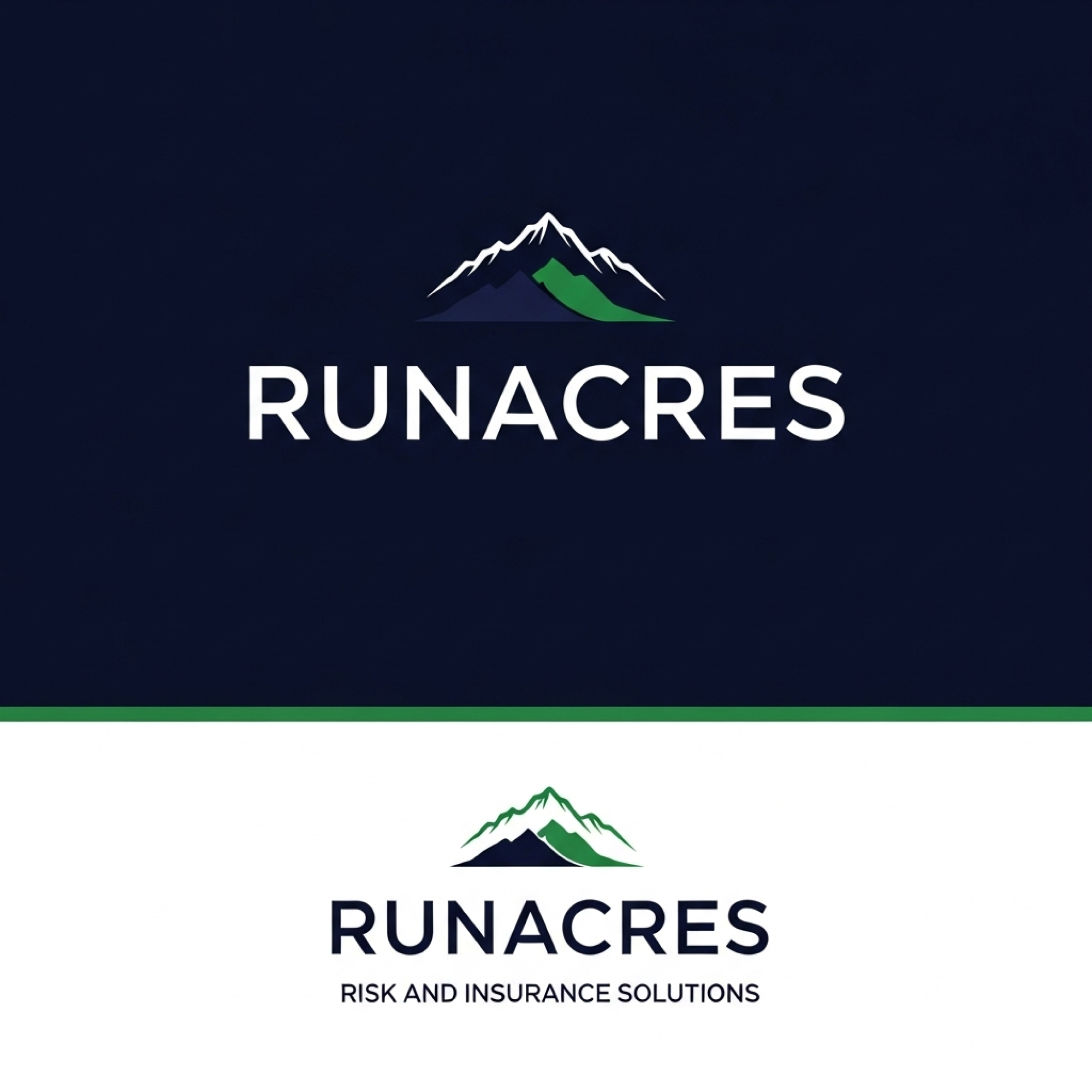 Logo Design by USIAD ANAS for this project | Design #35678048
